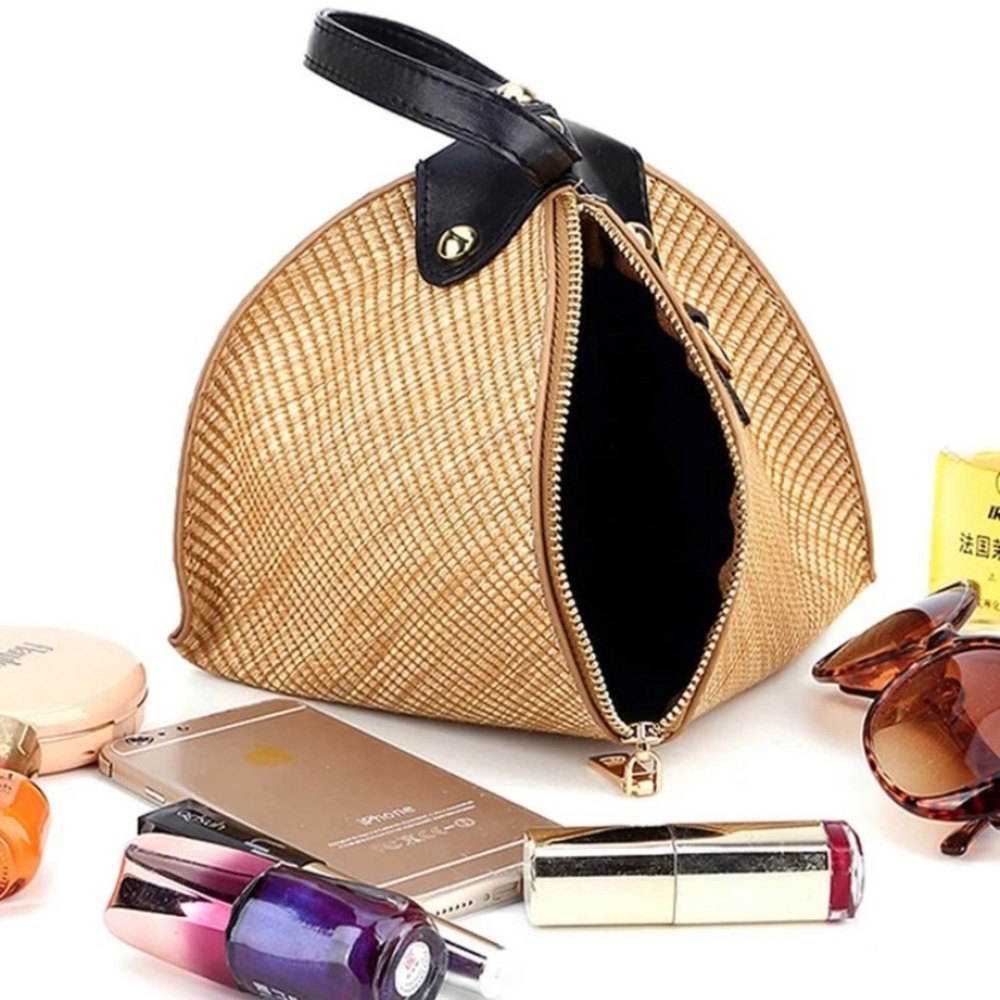 Women’s bag - Picture 3 of 4